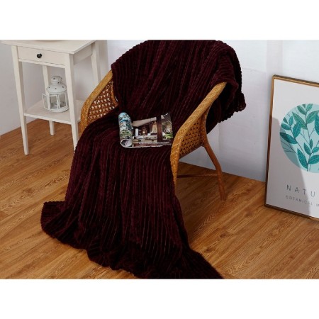 Carre Euro, size 200 x 220 cm, Velsoft