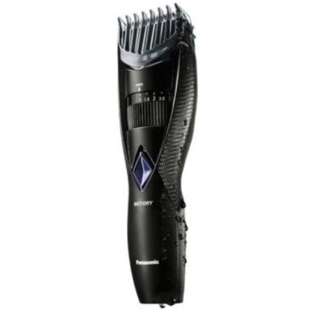 Panasonic ER-GB37-K451, 1-10 mm, AKB Hair Trimmer-2