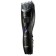 Panasonic ER-GB37-K451, 1-10 mm, AKB Hair Trimmer