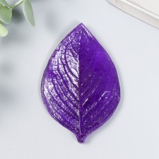 MOLD Plastic ST-0021 
