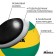 Volleyball ball minsa, pu, glued, 8 panels, p. 5