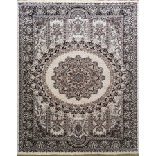 Ковёр прямоугольный Rubin 20054A, размер 150x300 см