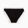 Cowards women's slips, black color, rr 46-48