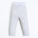 Pants children, gray color, height 62 cm