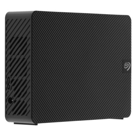 Seagate USB 3.0 8TB StKP8000400 Expansion 3.5 Hard disc.-5