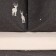 Bed linen "Ethel" duet Magic Night 143x215 cm - 2 pcs, 220x240 cm, 70x70 cm - 2 pcs, calico