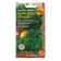 Parsley leaf seeds "Emerald lace", 2 g