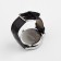 Men's wrist watch, D-4.4 cm, waterproof