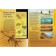 The prehistoric world of dinosaurs. Children's Encyclopedia