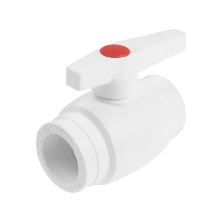 Ballion Meeerplast Pro, 40 mm, polypropylene
