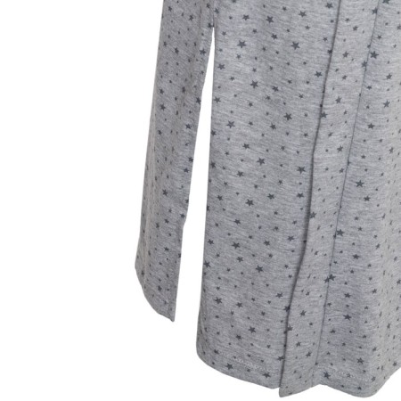 Women's robe KAFTAN "Stars", p.40-42-10