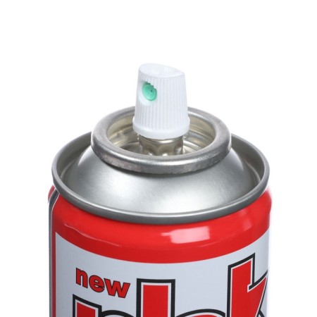 PLAK PLAK PLAK VISHNYA, Aerosol, 200 ml-2