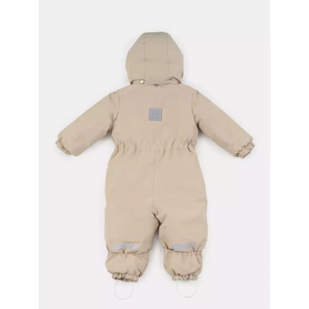 Demitsicon Demi -season Rant Everest, height 74 cm, beige color-5