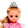 Doll "Elya Festive 2", 30.5 cm