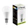LED LED Feron, G45, 11 W, E14, 840 lm, 4000 K, 220 °, 92x45, day white