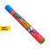 Water gun "Cool gun"