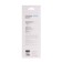 Portable column Maxvi PS-03, 5 W, 1500 mAh, FM, Microsd, USB, AUX, black