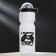 Water bottle "I choose sports", 750 ml