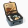 A set for a tea ceremony 10 items, 4 people, a cup 45ml, a kettle 180ml, a hem