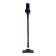 Harper HVC-VR02 vacuum cleaner, vertical, wireless, 240/80 W, wireless, 0.8 l, blue