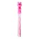 Soap bubbles "Animals", 50 ml, mix