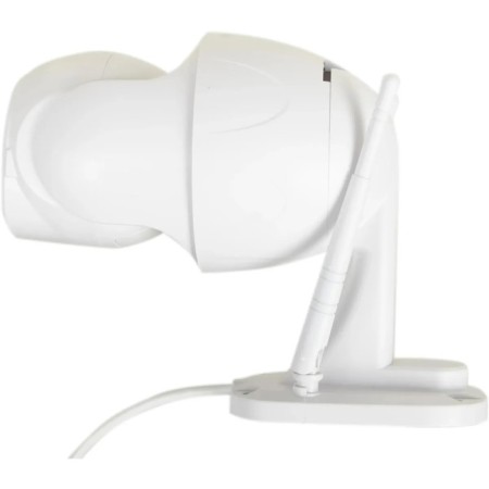 CCTV camera IP Falcon Eye Patrul 3.6-3.6 mm, color-3