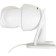 CCTV camera IP Falcon Eye Patrul 3.6-3.6 mm, color