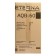 Eterna AQB-60, 370 watts, 35 l/min, pressure 35 m, tank 24 liters