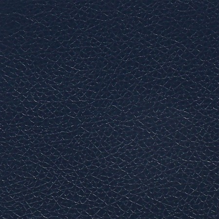 The diary is notathered, A6+format, 116 sheets, cage, blue light, tones. cut-2