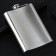 Spirt flask, 270 ml