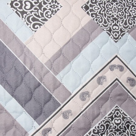 Marianna Cover "Elegant", 150x220 cm, p/e 100%-1