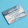 Mating napkin "Natural Aroma", 50 pcs, with the aroma of the ocean