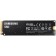 SSD Samsung M.2 980 250 GB PCIE MZ-V8V250BW