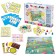 Training set 6 in 1 “Reading and account. 2 step "