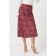 Women's skirt, size 44