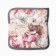 Set of kitchen shade Happy New Year: stand 15*15 cm, take 17*17cm