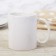 Mug "And what will you do to me?", 300 ml
