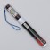 Bon Appetit culinary thermometer, black