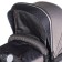 Stroller Transformer 2 in 1 ACARENTO Essenza, Sandy Color