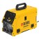 Apparatus inverter. Semi -automatic. welding Denzel 94322, Mini MIG-140FG, 140 A, PV 60%