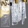 Wall lamp Arte Lamp Alya A1053AP-2PB, G9, 2x40 W, 23x14x27 cm, copper