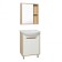 Cabinet-mirror "Eco 60" without backlighting