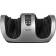 Foot massager Bradex KZ 1177, electric, 40 watts, 4 modes, timer, from the network