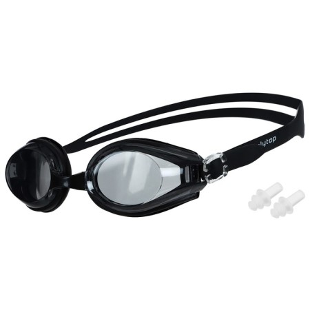 Glasses for swimming children's Onlytop, Berushi, Mix Colors-2