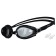 Glasses for swimming children's Onlytop, Berushi, Mix Colors