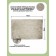 Pillowess decorative, size 50x70 cm