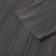 Women's costume (blouse and trousers) Mist Classic Collection, p. 48-50, graphite