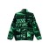Sweatshirt for the boy PlayTode, height 134 cm