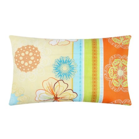 Set of pillowcase Fairy 40x60cm 2 pcs, mix, calico 100g/m, cotton 100%-2