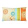 Set of pillowcase Fairy 40x60cm 2 pcs, mix, calico 100g/m, cotton 100%